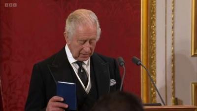 HTZ: Britanski Telegraph prikazao Slavoniju kao najdivniju tajnovitu regiju
