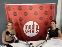 Psihologinja Jurin za MS: &lsquo;Važna je edukacija poslodavaca o mentalnom zdravlju zaposlenika