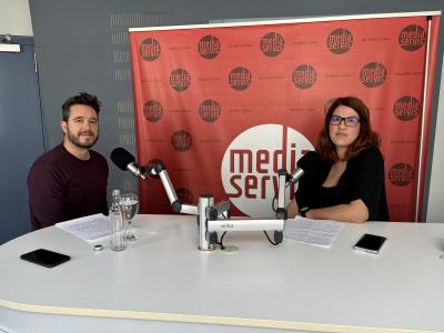 Medek za MS: Milanoviću vi&scaron;e odgovara prljava kampanja, HDZ će morati smi&scaron;ljati kontranapade