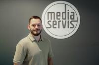 [AUDIO] Srbić za MS: Domaćinstvo EP-a pokazuje da dobro radimo