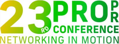 PRO PR konferencija predstavila nacrt programa svojeg 23. izdanja