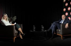 Šušnjar za MS: Proširit ćemo listu cijena zamrznutih namirnica na 100