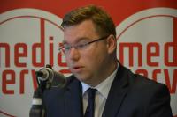 (AUDIO) Ministar Pavić ekskluzivno za MS: Za 5 godina penalizacija će biti 18 posto manja