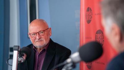 Mate&scaron;a za MS: Split odlično stoji za domaćinstvo Europskih igara, a bojkota Pariza neće biti