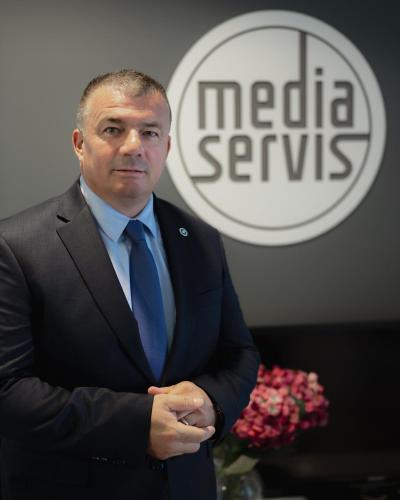 [AUDIO] Kratohvil za MS: Hrvatski obrtnik nije uzročnik inflacije