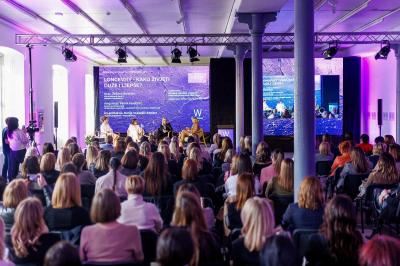 Objavljen program četvrtog Women&rsquo;s Weekenda: snažni razgovori i koncert ToMe u Rijeci