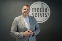 [AUDIO] Jerković za MS upozorio na probleme osoba s invaliditetom u Zagrebu: Gradska pomoć je ponižavajuća
