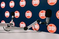 Media servis Studio