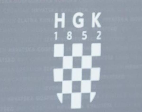 HGK: Očekuje se vi&scaron;e od pola milijuna poslova u sektoru solara do 2024.