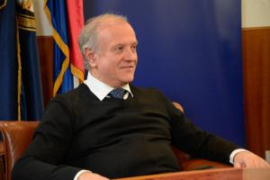 (AUDIO) Bo&scaron;njaković za MS: &lsquo;Bojkot nije rje&scaron;enje, nemam osjećaj da se HRT srozao&lsquo;