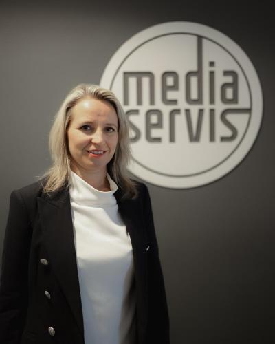 [AUDIO] Fraisman Čobanov za MS: Ne pristajte na igricu natjecanja s drugima