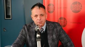 [AUDIO] Hanžek za MS: Zamjenske kuće ćemo po potrebi i opremati namje&scaron;tajem