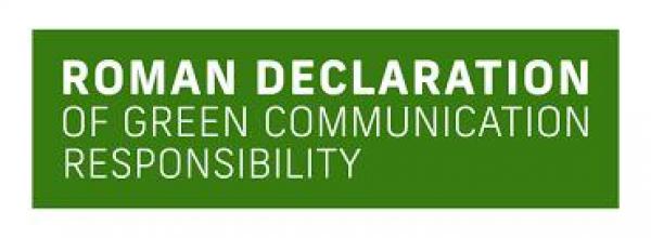 PR ROMAN FORUM okuplja lidere komunikacijske industrije