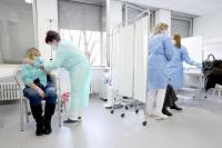 Projektom stručne prakse na studiju sestrinstva do profesionalnijeg usavršavanja