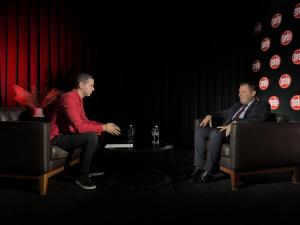 [AUDIO] Hrebak za MS: Bjelovar se promijenio u zadnjih 15 godina, provodimo projekte od 300 milijuna eura