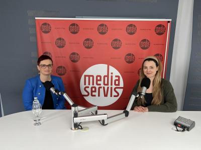 &Scaron;eperac: Motiv za pokretanje gajming industrije u Novskoj bili su autobusi mladih koji su svakoga dana odlazili za Irsku