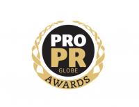 Robert &Scaron;kunca i Dario Gabrić dobitnici su priznanja PRO PR Globe Awards