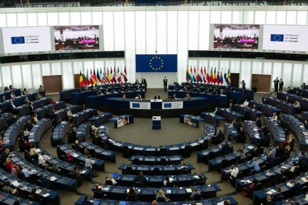 Istraživanje EP -a: Sredstva EU-a za oporavak trebala bi ići samo državama koje