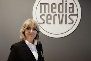 [AUDIO] Glavak za MS: Na&scaron;a iskori&scaron;tenost EU fondova vidljiva je na svakom koraku, nema bojazni da će &lsquo;presu&scaron;iti&lsquo;