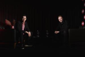 Don Leskovar za MS: Priprema za Uskrs nije u kolačima i farbanju jaja; Zbog Isusa smrt nema zadnju riječ u na&scaron;em životu!