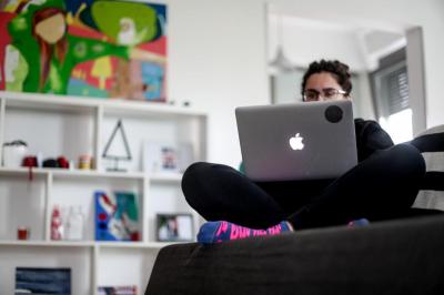 Procvat hrvatske IT industrije u jeku globalne pandemije