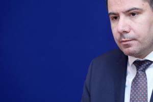 (AUDIO) Grmoja za MS: Milanović &scaron;to manje govori, to je bolje