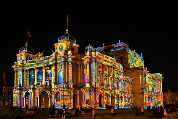 Festival_svjetla_Zagreb_2023_