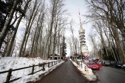 U rad pu&scaron;tena testna OIV 5G PrivateNET mreža