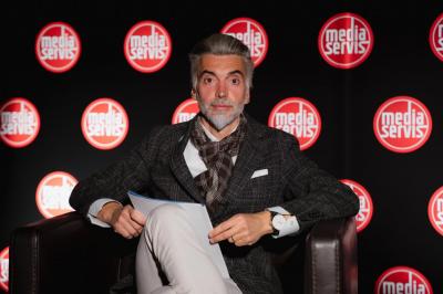 [VIDEO] Balković za MS: Inflacija je rezultat gospodarskog rasta, moramo privući investicije