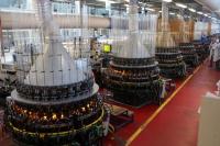 Japanska megatvrtka Nipro gradi novu tvornicu u Sesvetama vrijednu čak 100 milijuna kuna