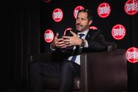 [AUDIO] Glavina za MS: Ne želimo biti zemlja masovnog turizma i imati problema s prekomjernim turizmom