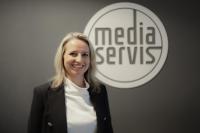 Fraisman Čobanov za MS: Postavljanje granica je rad s unutarnjim strahovima