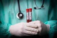 U Hrvatskoj 5169 novozaraženih koronavirusom, s COVID-om preminule jo&scaron; 44 osobe