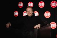 [VIDEO] Don Leskovar za MS: Svijet ne zna &scaron;to bi s Uskrsom, on nije &lsquo;slatka priča&lsquo; poput Božića