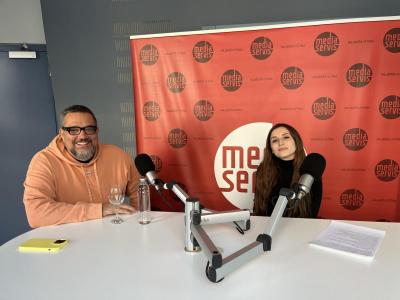 Previ&scaron;ić za MS o skija&scaron;koj sezoni na Sljemenu: Cijene ostaju iste, ostali smo bez jedne žičare, a očekujemo veliku posjećenost