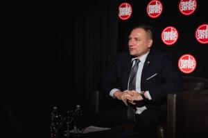 Vlajčić za MS: Nije bila ishitrena izjava o ‘specijalnom ratu‘, nema divljanja cijena mesa