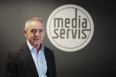 Bakić za MS: Očekujem nova poskupljenja, teret inflacije podnijet će građani i umirovljenici