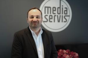 Marković za MS o obrazovnom sustavu: Nedostaje nam praktičnih, socijalnih vje&scaron;tina