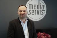 Marković za MS o obrazovnom sustavu: Nedostaje nam praktičnih, socijalnih vje&scaron;tina