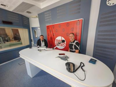 &Scaron;upuković za MS: Nije realno da Zagreb dovede Duvnjaka iz Kiela