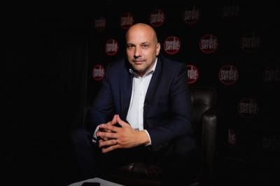[AUDIO] Balen za MS: Uskoro kreću poticaji za kupnju električnih automobila, na raspolaganju 20 milijuna eura