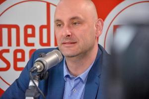 (VIDEO) Tolu&scaron;ić za MS: &lsquo;Nisam u kontaktu sa Curićem, davno je izgubio moje povjerenje&lsquo;