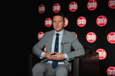 [AUDIO] Zurovec za MS: Treba uvesti psihotest prije ulaska u Sabor jer se ne zna tko je luđi