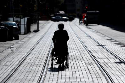 Na trži&scaron;tu dostupne vunene kape s posebnom dru&scaron;tvenom pričom