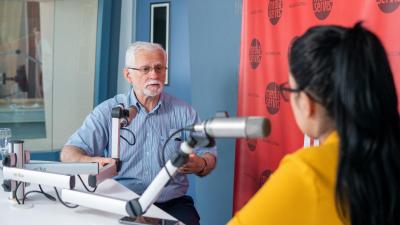 [AUDIO] Bago za MS: Uputili smo Vladi prijedlog dugoročnih mjera pomoći zbog energetske krize