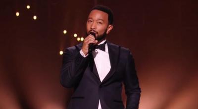 John Legend stiže u pulsku Arenu, otkrivamo koliko koncerti doprinose razvoju na&scaron;eg turizma i gospodarstva općenito