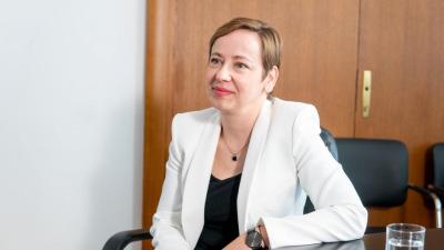 [VIDEO] Dolenec za MS: Cijevi ne pucaju če&scaron;će, nego su veća očekivanja od nas