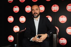 Boris Milošević, Intervju tjedna