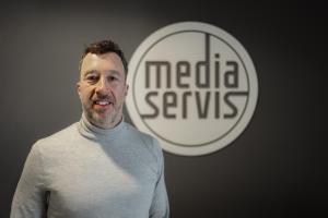 Nutricionist Orlić za MS o prehrambenim navikama: Roditelji trebaju biti uzor djeci