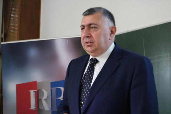 Na karti fuzijskih istraživanja Hrvatska zauzima važno mjesto